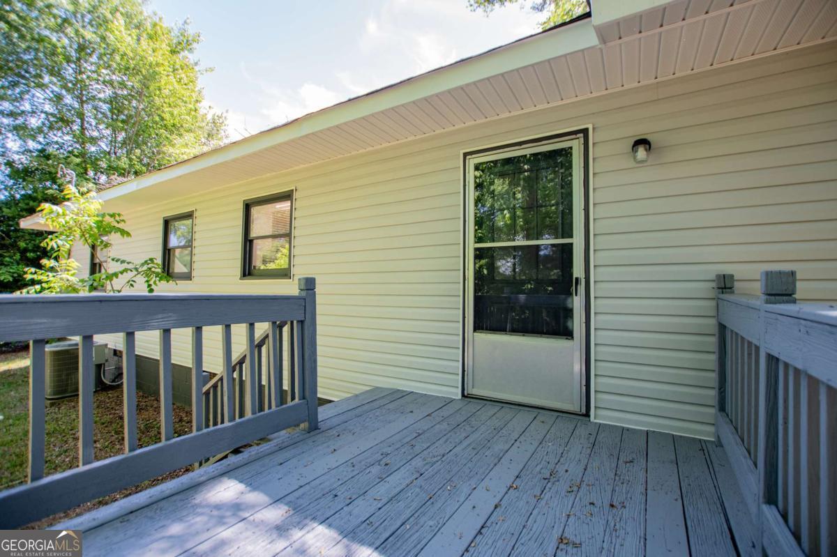801 Bowdon Tyus Road Bowdon, GA 30108 - Photo 41 of 62