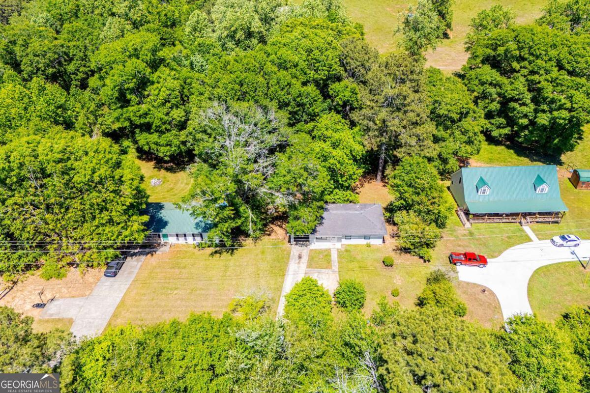 801 Bowdon Tyus Road Bowdon, GA 30108 - Photo 62 of 62