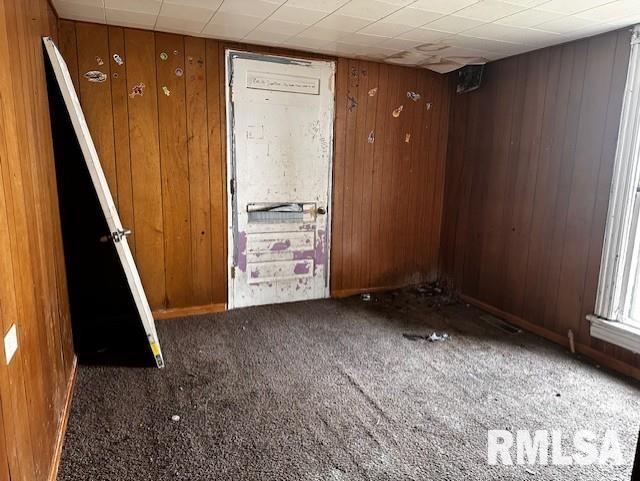 507 South Prairie Street Jacksonville, IL 62650 - Photo 5 of 12