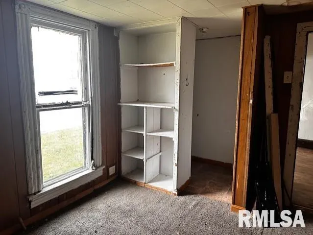 $29,900 | 507 South Prairie Street, Jacksonville, IL 62650