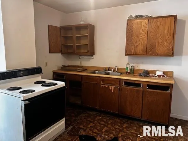 $29,900 | 507 South Prairie Street, Jacksonville, IL 62650