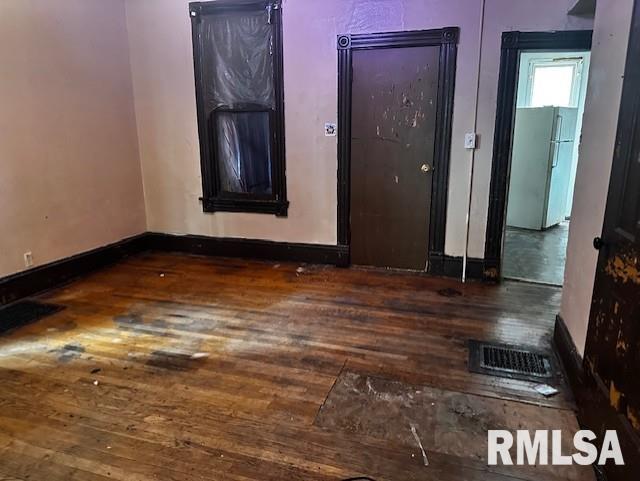 507 South Prairie Street Jacksonville, IL 62650 - Photo 9 of 12