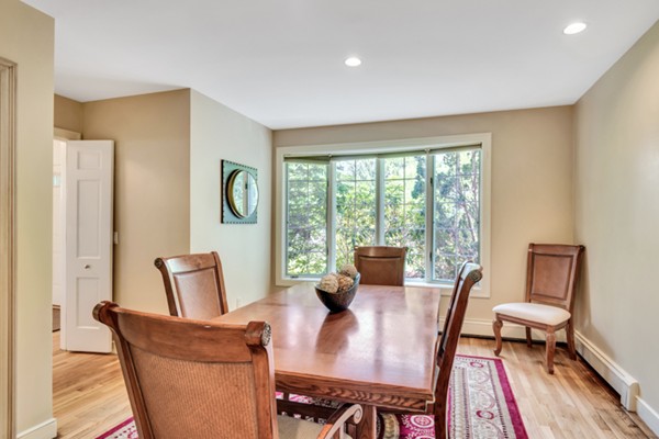 728 Salem End Road Framingham, MA 01702 - Photo 16 of 28