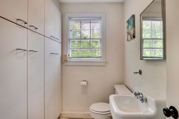 728 Salem End Road Framingham, MA 01702 - Photo 17 of 28