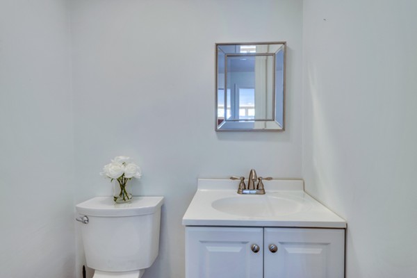 728 Salem End Road Framingham, MA 01702 - Photo 18 of 28