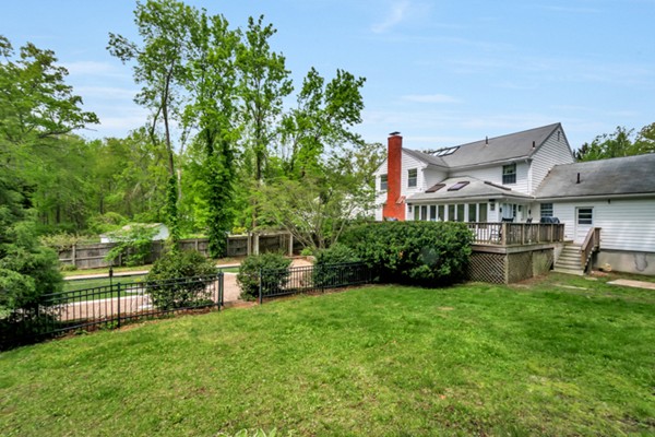 728 Salem End Road Framingham, MA 01702 - Photo 28 of 28