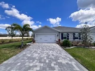 $1,850 | 1985 West Palms Dr Port, Port Charlotte, FL 33953