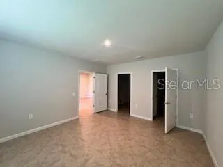 $1,850 | 1985 West Palms Dr Port, Port Charlotte, FL 33953