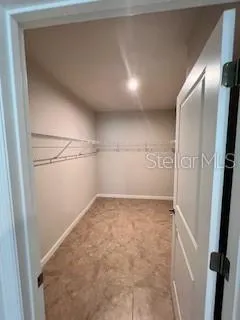 $1,850 | 1985 West Palms Dr Port, Port Charlotte, FL 33953