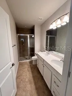 $1,850 | 1985 West Palms Dr Port, Port Charlotte, FL 33953