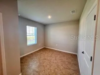 $1,850 | 1985 West Palms Dr Port, Port Charlotte, FL 33953