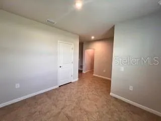 $1,850 | 1985 West Palms Dr Port, Port Charlotte, FL 33953