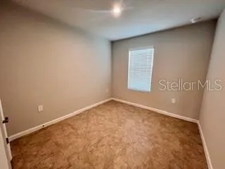 $1,850 | 1985 West Palms Dr Port, Port Charlotte, FL 33953