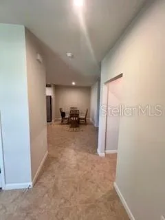 $1,850 | 1985 West Palms Dr Port, Port Charlotte, FL 33953