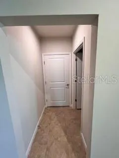 $1,850 | 1985 West Palms Dr Port, Port Charlotte, FL 33953