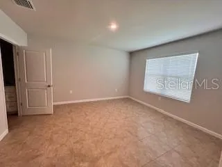 $1,850 | 1985 West Palms Dr Port, Port Charlotte, FL 33953