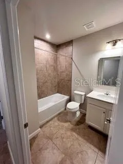 $1,850 | 1985 West Palms Dr Port, Port Charlotte, FL 33953