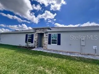 $1,850 | 1985 West Palms Dr Port, Port Charlotte, FL 33953