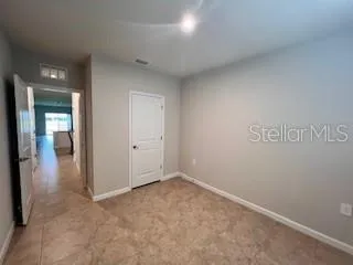 $1,850 | 1985 West Palms Dr Port, Port Charlotte, FL 33953