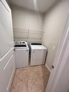 $1,850 | 1985 West Palms Dr Port, Port Charlotte, FL 33953