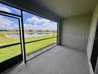 $1,850 | 1985 West Palms Dr Port, Port Charlotte, FL 33953