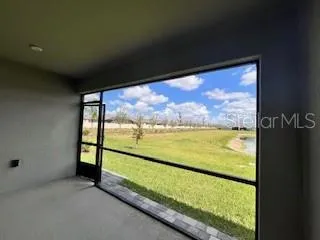 $1,850 | 1985 West Palms Dr Port, Port Charlotte, FL 33953