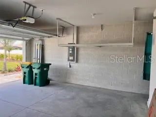 $1,850 | 1985 West Palms Dr Port, Port Charlotte, FL 33953