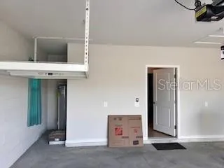 $1,850 | 1985 West Palms Dr Port, Port Charlotte, FL 33953