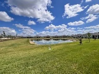 $1,850 | 1985 West Palms Dr Port, Port Charlotte, FL 33953