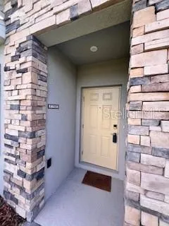 $1,850 | 1985 West Palms Dr Port, Port Charlotte, FL 33953