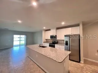 $1,850 | 1985 West Palms Dr Port, Port Charlotte, FL 33953