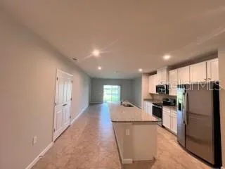 $1,850 | 1985 West Palms Dr Port, Port Charlotte, FL 33953