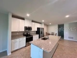 $1,850 | 1985 West Palms Dr Port, Port Charlotte, FL 33953