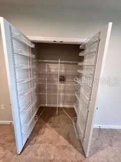 $1,850 | 1985 West Palms Dr Port, Port Charlotte, FL 33953