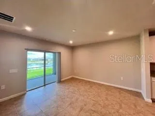 $1,850 | 1985 West Palms Dr Port, Port Charlotte, FL 33953