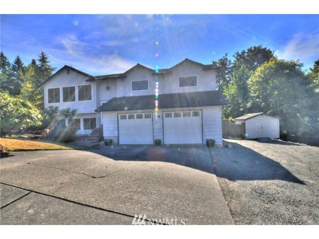14431 Southeast 194th Street Renton, WA 98058 - Photo 1 of 15 Gallery Image 1
