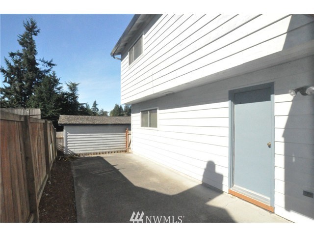 14431 Southeast 194th Street Renton, WA 98058 - Photo 11 of 15 Gallery Image 11