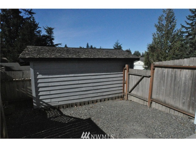14431 Southeast 194th Street Renton, WA 98058 - Photo 12 of 15 Gallery Image 12