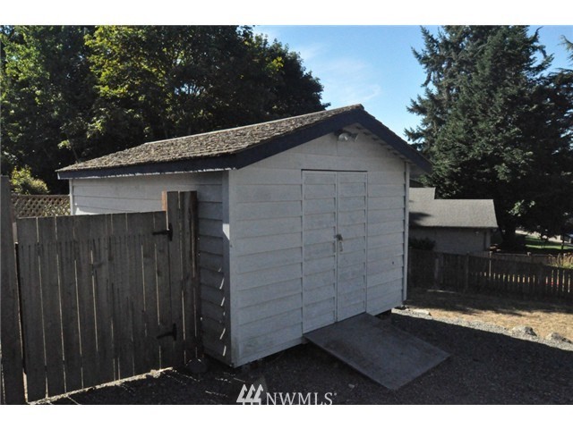 14431 Southeast 194th Street Renton, WA 98058 - Photo 13 of 15 Gallery Image 13
