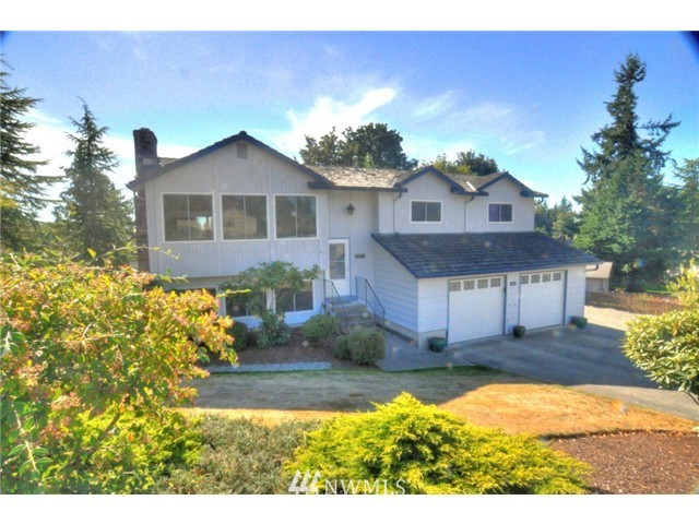 14431 Southeast 194th Street Renton, WA 98058 - Photo 14 of 15 Gallery Image 14