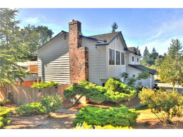 14431 Southeast 194th Street Renton, WA 98058 - Photo 15 of 15 Gallery Image 15