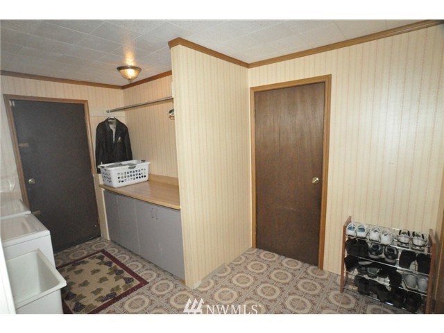 14431 Southeast 194th Street Renton, WA 98058 - Photo 7 of 15 Gallery Image 7