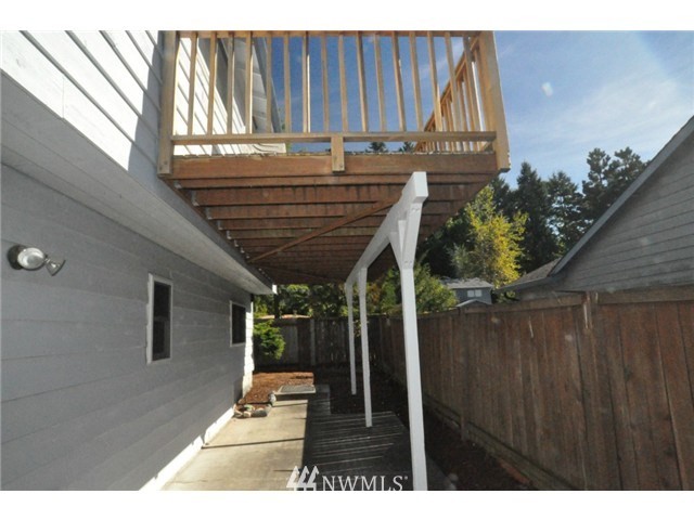 14431 Southeast 194th Street Renton, WA 98058 - Photo 10 of 15 Gallery Image 10