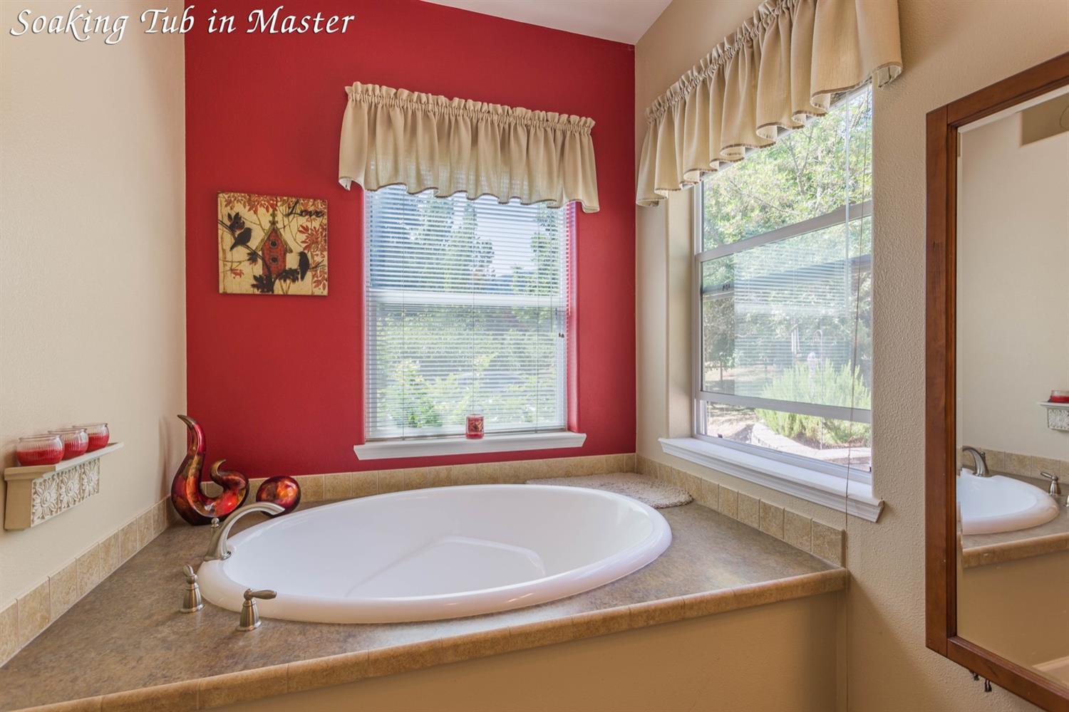 40 Hummingbird Lane Talent, OR 97540 - Photo 12 of 35 Additional Photo