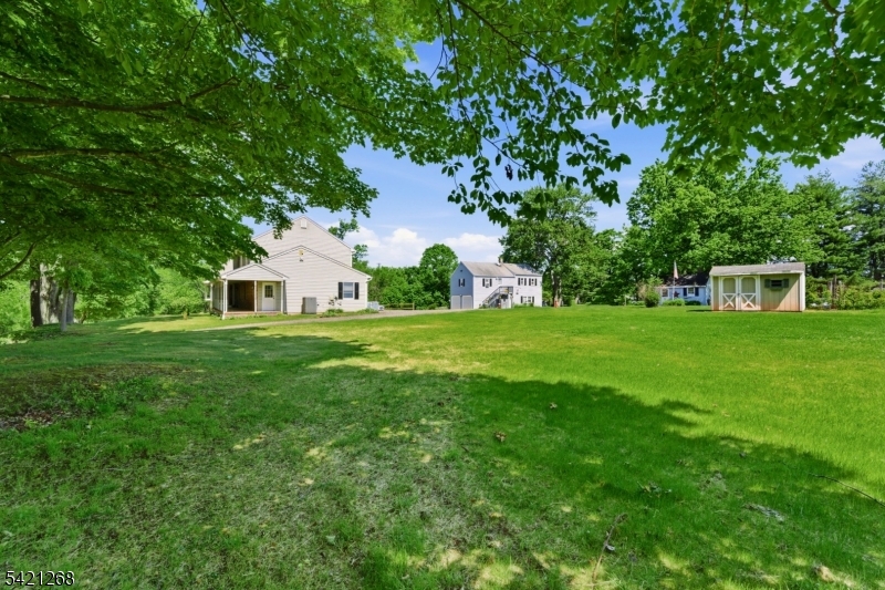 112 Grouser Road Somerset, NJ 08873 - Photo 30 of 40