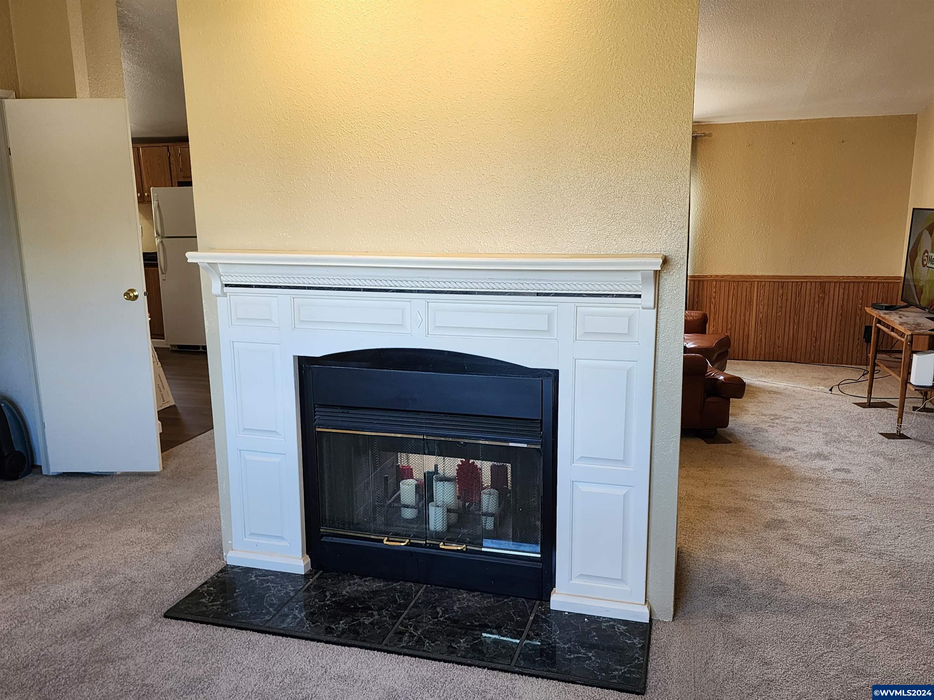34505 Riverside Drive, Unit 36 Albany, OR 97321 - Photo 14 of 49