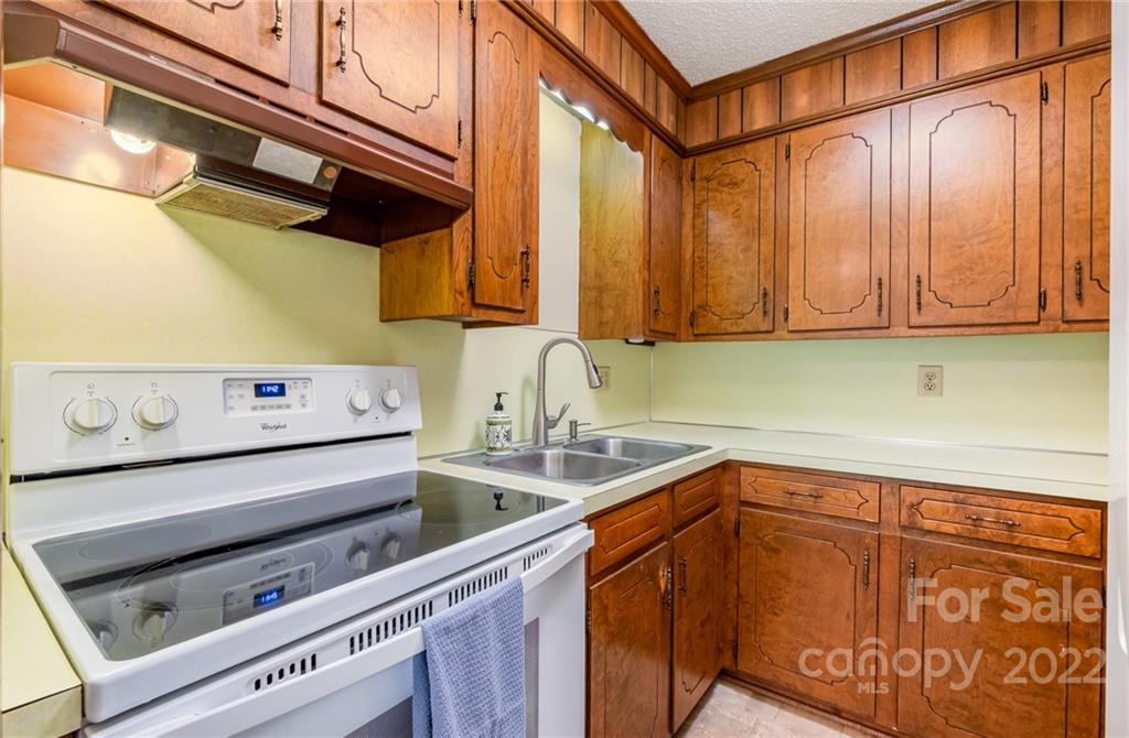 1844 Bethlehem Road Kings Mountain, NC 28086 - Photo 15 of 34 Gallery Image 15