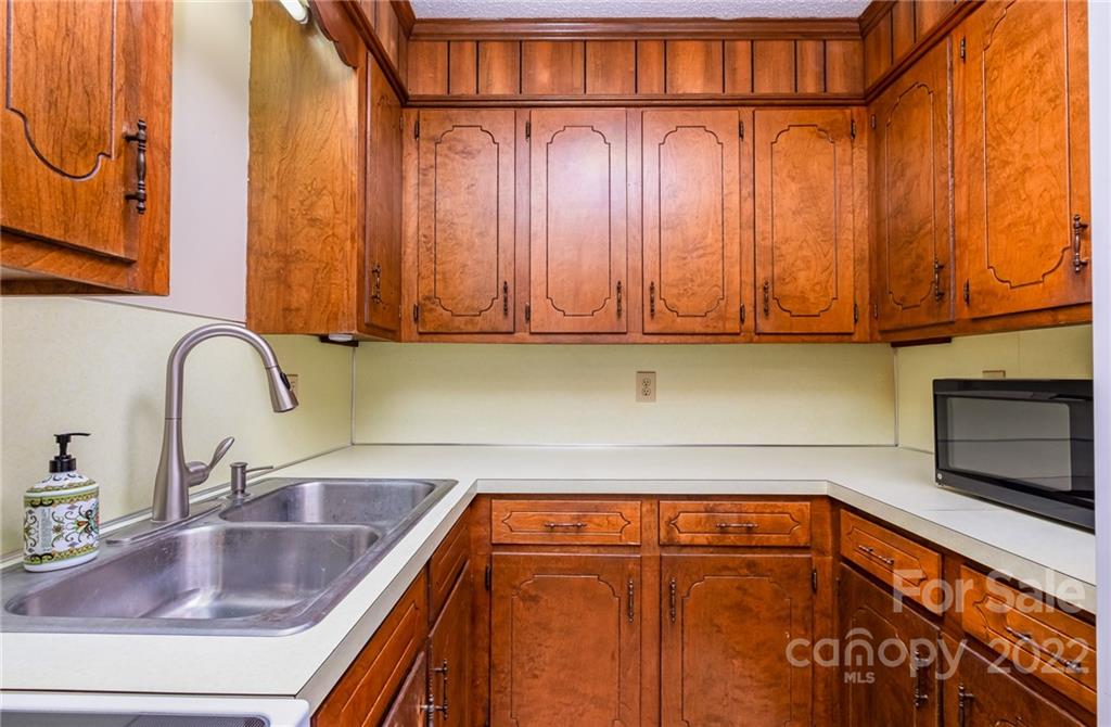 1844 Bethlehem Road Kings Mountain, NC 28086 - Photo 16 of 34 Gallery Image 16