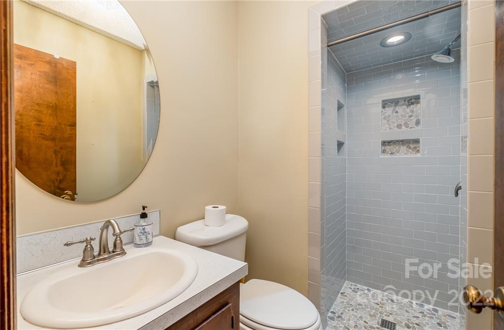 1844 Bethlehem Road Kings Mountain, NC 28086 - Photo 18 of 34 Gallery Image 18