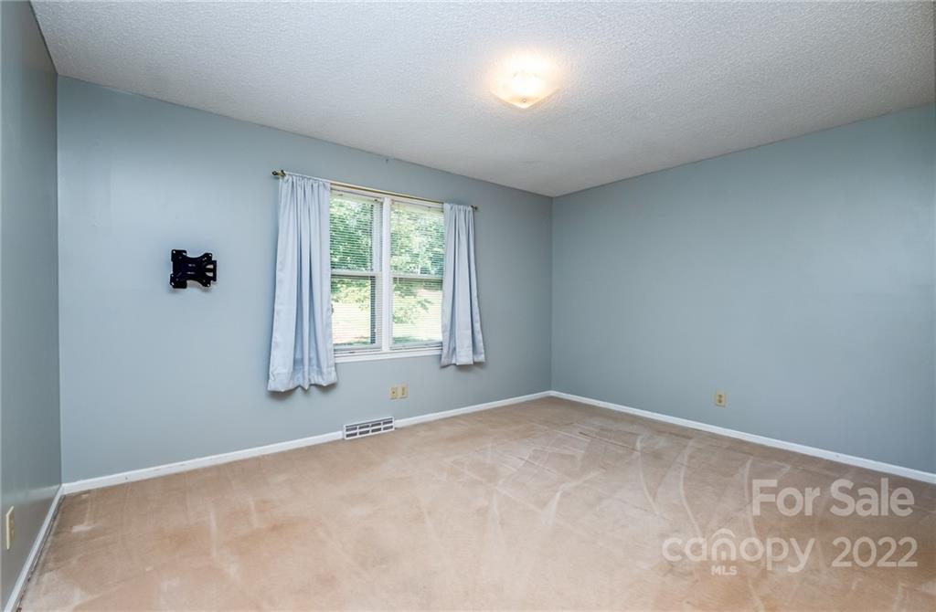 1844 Bethlehem Road Kings Mountain, NC 28086 - Photo 20 of 34 Gallery Image 20